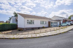 Photo 18- click for photo gallery